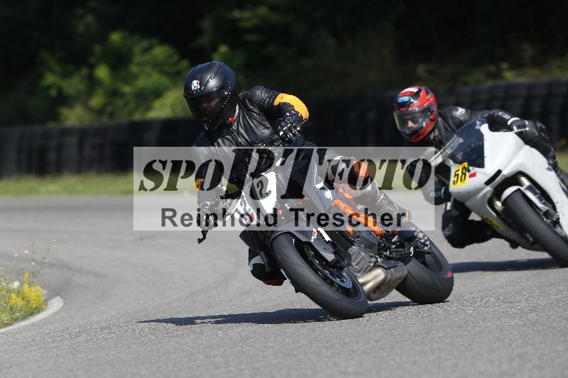 Archiv-2025/28 20.06.2025 PROMAX ADR/Gruppe rot/722